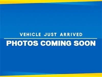 ram ram 1500 pickup 2025 1C6SRFFP2SN511342 image ram ram 1500 pickup 2025 1C6SRFFP2SN511342 image